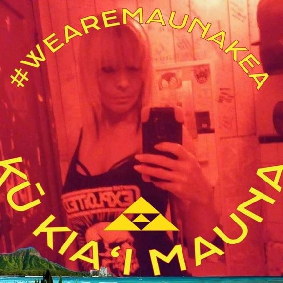 kuualoha_24